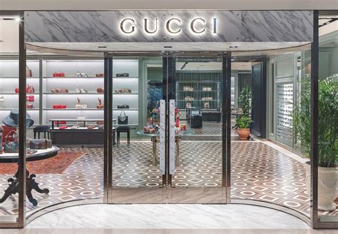 www gucci store com|gucci stores near me.